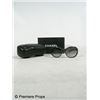 Image 1 : The Book of Eli Solara (Mila Kunis) Chanel Sunglasses Movie Props