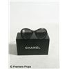 Image 2 : The Book of Eli Solara (Mila Kunis) Chanel Sunglasses Movie Props