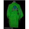 Image 1 : Michael Jackson Heal The World Robe