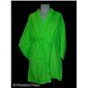 Image 2 : Michael Jackson Heal The World Robe