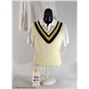Image 1 : School For Scoundrels Amanda (Jacinda Barrett) Movie Costumes