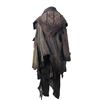 Image 3 : Resident Evil: The Final Chapter Alice (Milla Jovovich) Movie Costumes