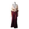 Image 1 : Project Runway All Stars Season 6, Ep. 1: Amanda