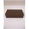 Image 2 : Beautiful Creatures Ethan Wate (Alden Ehrenreich) Memento Box Movie Props
