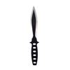 Image 1 : Hunger Games Clove (Isabelle Fuhrman) Throwing Knife Movie Props