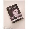 Image 1 : Scream 4  Sidney Prescott (Neve Campbell) Book Movie Props