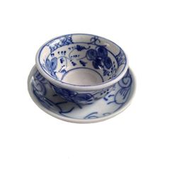 Crouching Tiger: Hidden Dragon: Sword of Destiny Crockery Movie Props