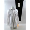 Image 1 : Danny Collins (Al Pacino) Movie Costumes