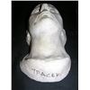 Image 2 : The Tracey Ullman Show Tracey Ullman Life Cast