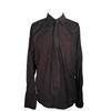 Image 2 : Resident Evil: The Final Chapter Dr. Isaacs (Ian Glen) Movie Costumes
