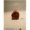 Image 3 : Inglourious Basterds Screen Used Ankle Bomb Movie Props