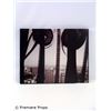 Image 1 : "Nil By Mouth Reel 3" Gary Oldman Autographed Book