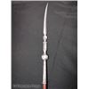 Image 2 : Immortals Spear Movie Props