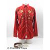 Image 1 : Fanboys Eric (Sam Huntington) Movie Costumes