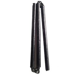 Crouching Tiger: Hidden Dragon: Sword of Destiny Nun Chucks Movie Props