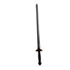 Image 1 : Crouching Tiger, Hidden Dragon: Sword of Destiny Jian Movie Props