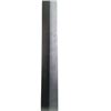 Image 3 : Crouching Tiger, Hidden Dragon: Sword of Destiny Jian Movie Props