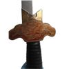Image 4 : Crouching Tiger, Hidden Dragon: Sword of Destiny Jian Movie Props
