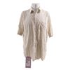 Image 1 : St. Vincent (Bill Murray) Movie Costumes
