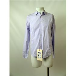 Prisoners Detective Loki (Jake Gyllenhaal) Movie Costumes