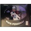 Image 1 : 2016-17 O-Pee-Chee Platinum Matt Duchene Puck Personas #PP-12