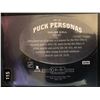 Image 2 : 2016-17 O-Pee-Chee Platinum Taylor Hall Puck Personas #PP-15