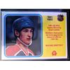 Image 1 : 1982-83 O-Pee-Chee Wayne Gretzky Card #242