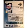 Image 2 : 2018-19 Upper Deck Young Guns Louie Belpdio Card #211 Series #1