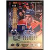 Image 2 : 2017-18 Upper Deck Canvas Connor Mcdavid Card #C33 Series #1