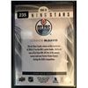 Image 2 : 2017-18 Upper Deck Shining Stars Connor Mcdavid Card #SSC-3