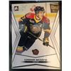 Image 1 : 2014-15 Leaf In The Game CHL Top Prospects Connor Mcdavid #01