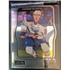 Image 1 : 2017-18 O-Pee-Chee Platinum Retro Connor Mcdavid Card #R-20