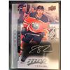 Image 1 : 2018-19 Upper Deck MVP Silver Script Connor Mcdavid Card #219