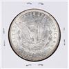 Image 2 : 1880 $1 Morgan Silver Dollar Coin