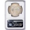 Image 2 : 1904-O $1 Morgan Silver Dollar Coin NGC MS65