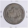 Image 2 : 1883 $1 Kingdom of Hawaii Dollar Coin