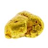 Image 1 : 3.3 Gram Gold Nugget