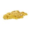 Image 1 : 26.47 Gram Gold Nugget