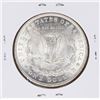Image 2 : 1879 $1 Morgan Silver Dollar Coin