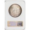Image 2 : 1898-O $1 Morgan Silver Dollar Coin NGC MS65