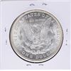 Image 2 : 1921-D $1 Morgan Silver Dollar Coin