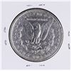 Image 2 : 1901 $1 Morgan Silver Dollar Coin