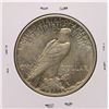 Image 2 : 1921 $1 Peace Silver Dollar Coin