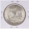 Image 2 : 1900-O $1 Morgan Silver Dollar Coin