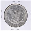 Image 2 : 1892 $1 Morgan Silver Dollar Coin