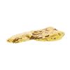 Image 2 : 12.4 Gram Gold Nugget