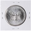 Image 2 : 1996 $1 American Silver Eagle Coin