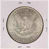 Image 2 : 1878 7/8TF $1 Morgan Silver Dollar Coin