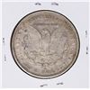Image 2 : 1897-S $1 Morgan Silver Dollar Coin