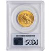 Image 2 : 1926 $10 Indian Head Eagle Gold Coin PCGS MS62